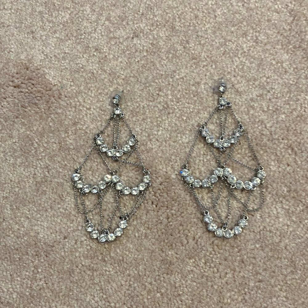 Womens dressy earrings